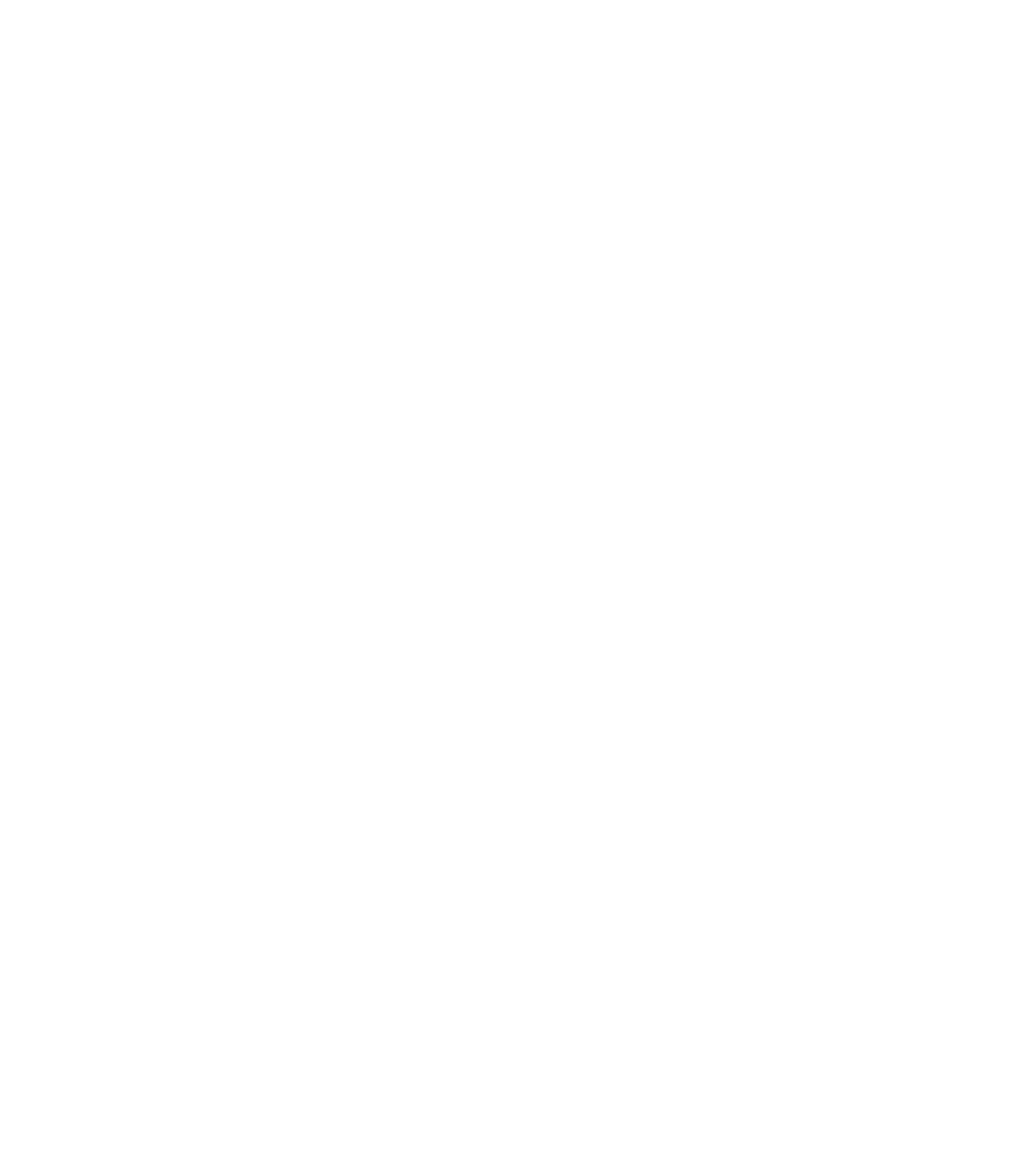 Logotipo oficial GEENGRA